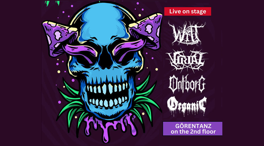 Hell Over Astra Vol. 4
