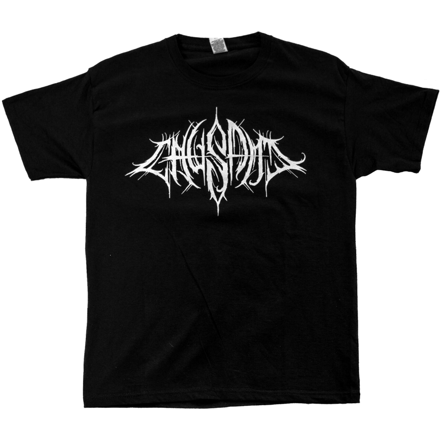 Causam - Logo - T-Shirt