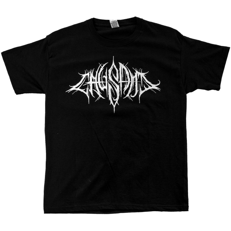 Causam - Logo - T-Shirt