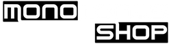monotonus shop Logo Groß