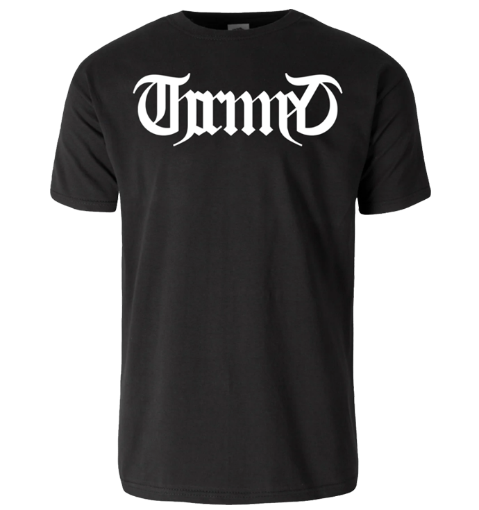 Thormnez T-Shirt