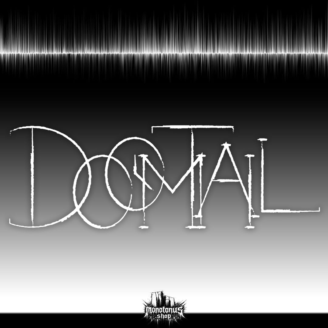 Doomtail im monotonus shop