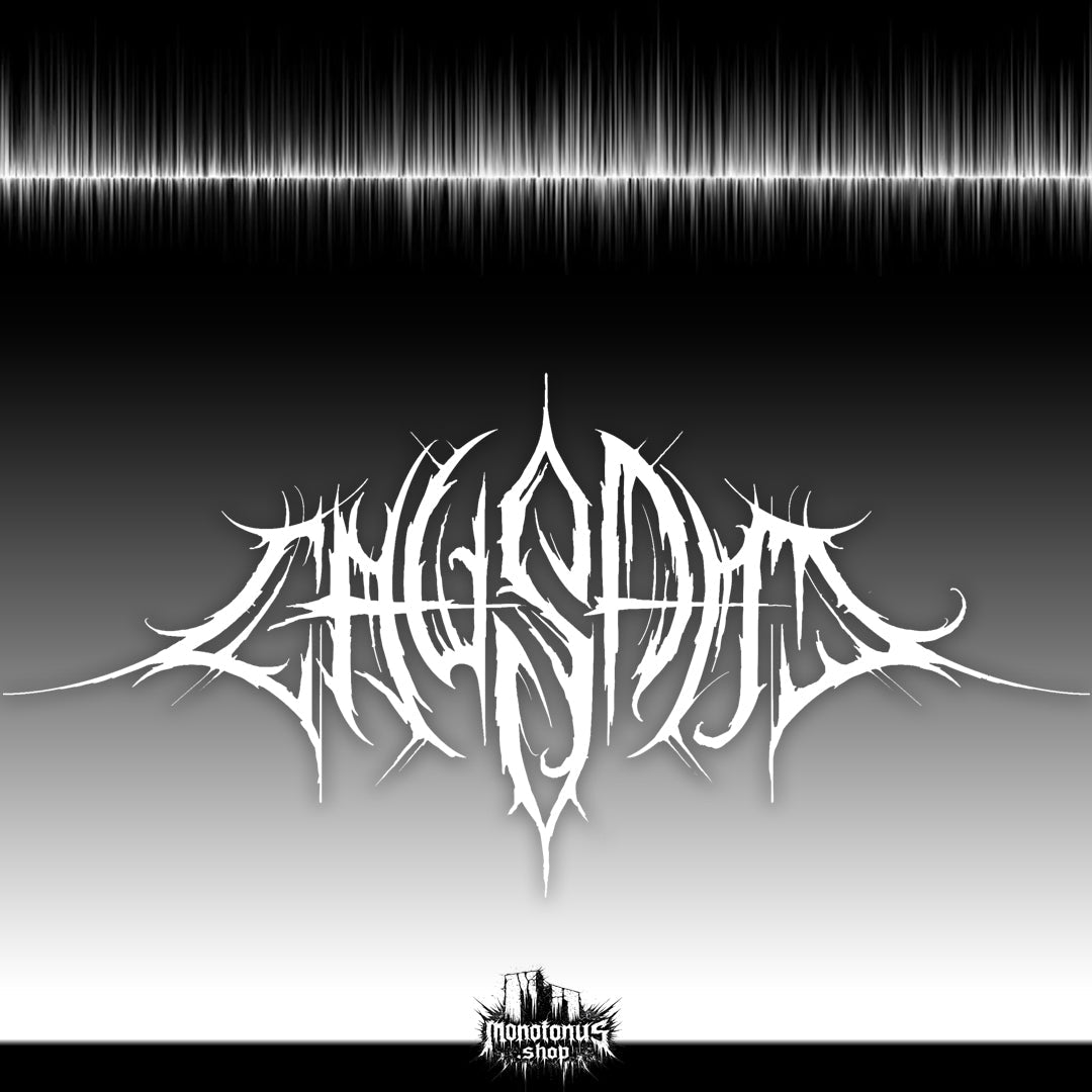 Causam monotonus shop