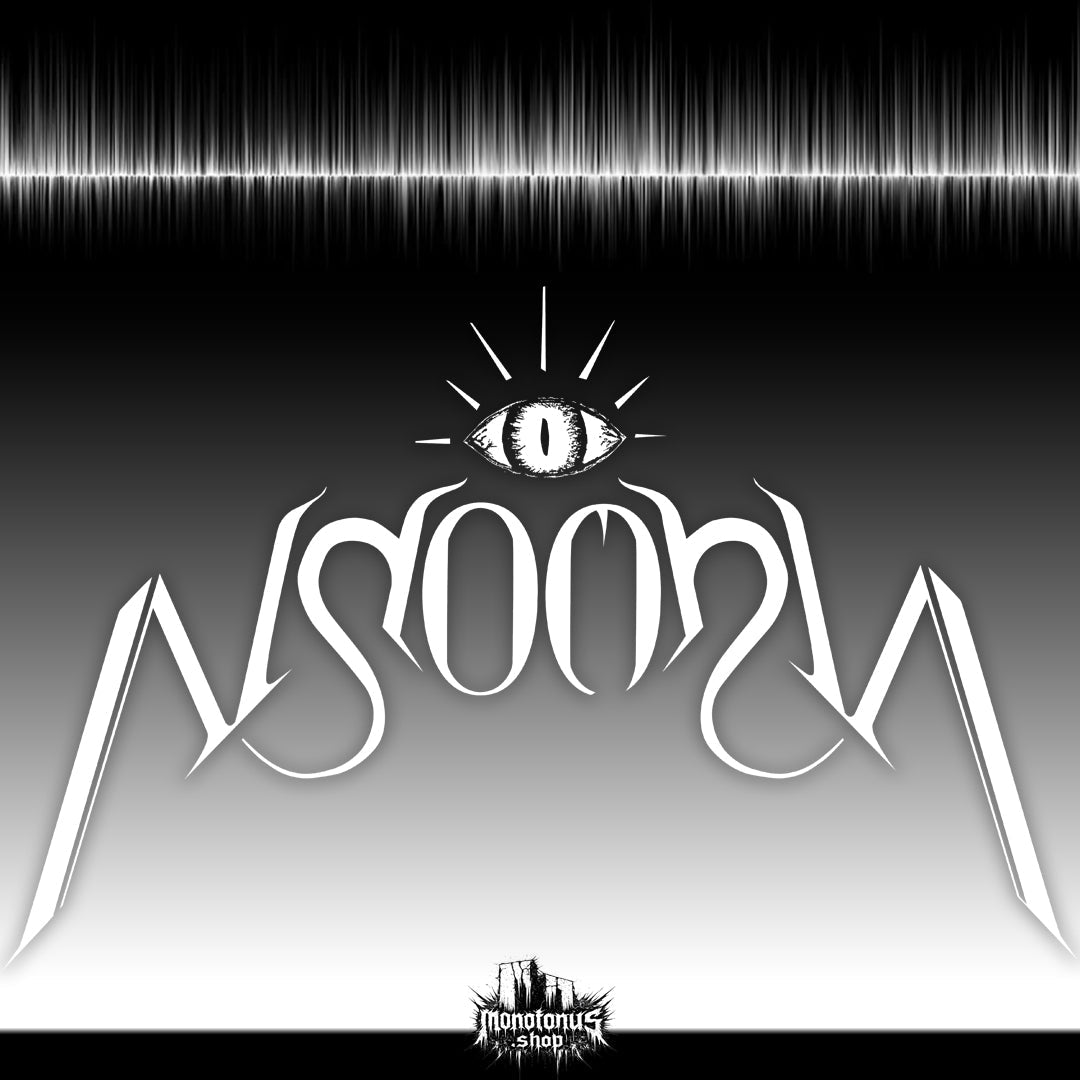 In Somnia monotonus shop