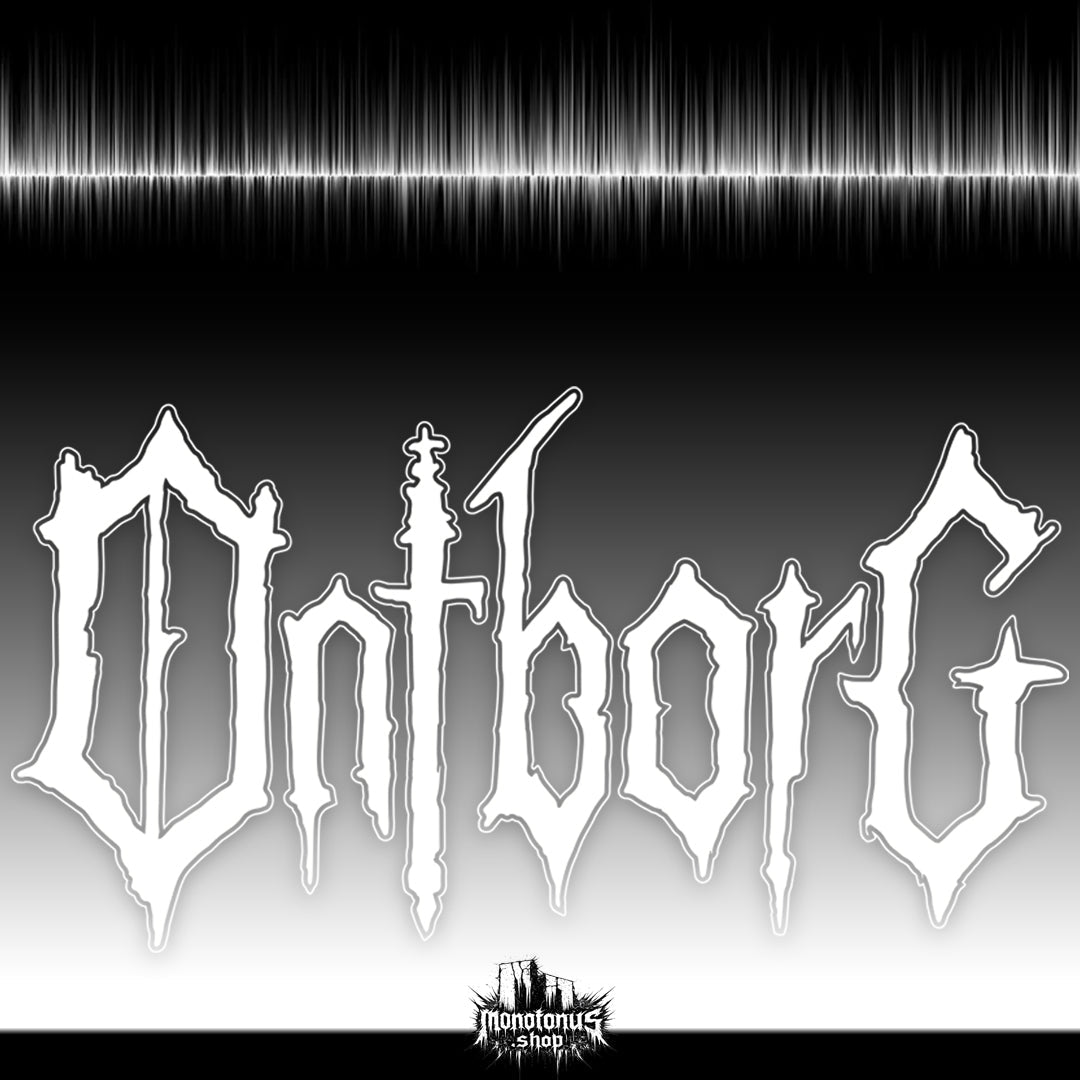 Ontborg monotonus shop