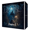 Doomtail - Chapter I im monotonus shop