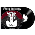 Ebony Archways - Taurus im monotonus shop