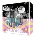 GBOnly - World Below im monotonus shop