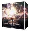 Gracious In Defeat - My Path im monotonus shop als CD
