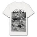 Guyod - Descension Shirt im monotonus shop