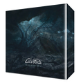 Guyod - Heart Of Thy Abyss im monotonus shop