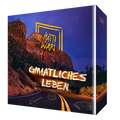 Hätti Wari - Gmiatliches Leben als CD im monotonus shop