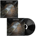 Hard Excess Fanbundle Musik: CD und Vinyl im monotonus shop