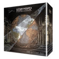 Hard Excess - The Nations Dust im monotonus shop