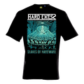 Hard Excess Shirt Slaves Of Hardware im monotonus shop