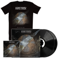 Hard Excess Super Fan Bundle - Shirt, CD und Vinyl im monotonus shop
