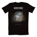 Hard Excess - The Nations Dust T-Shirt im monotonus shop
