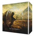 In Somnia - For The Harvest als CD im monotonus shop