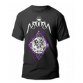 In Somnia - Harlequin Shirt im monotonus shop