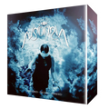 In Somnia - Withered Frozen Perished als CD im monotonus shop
