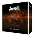 Jesajah - Legion CD im monotonus shop