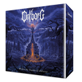 Ontborg - Within The Depths Of Oblivion als CD im monotonus shop