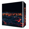 Prefix - Oriund als CD im monotonus shop