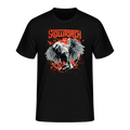 Slowtorch T-Shirt im monotonus shop