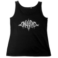 Causam TankTop im monotonus shop