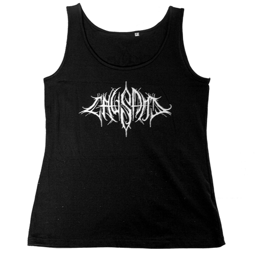 Causam TankTop im monotonus shop