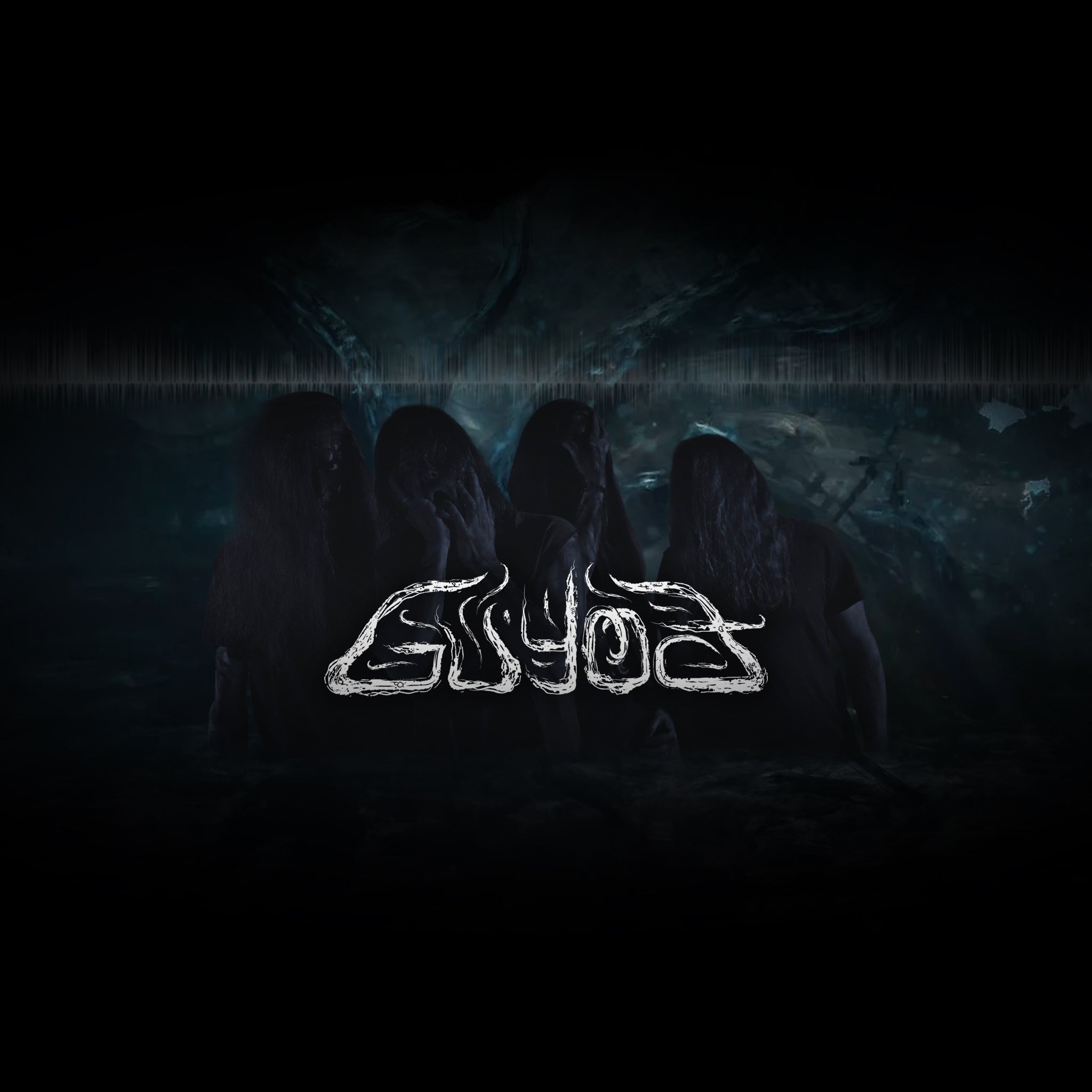 Guyod im monotonus shop