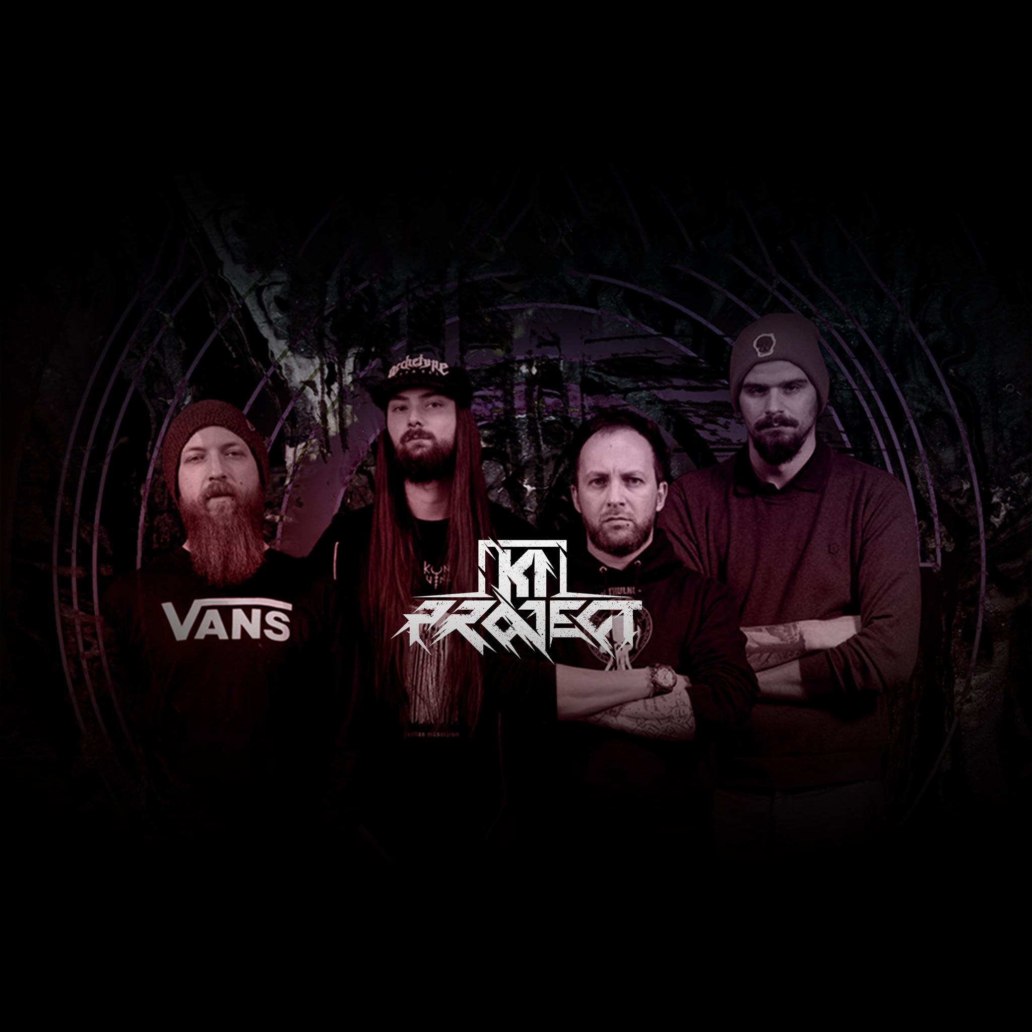 KI Project im monotonus shop