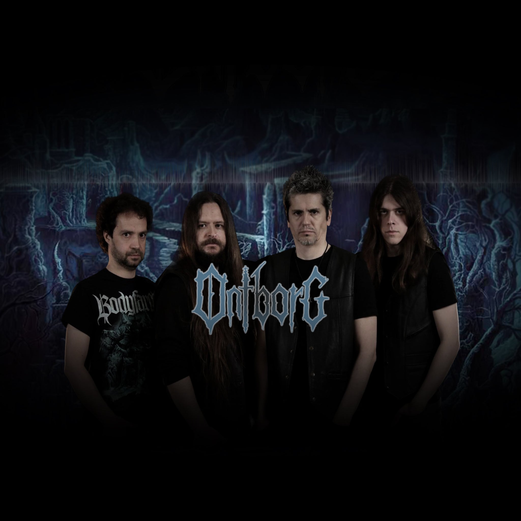 Ontborg im monotonus shop