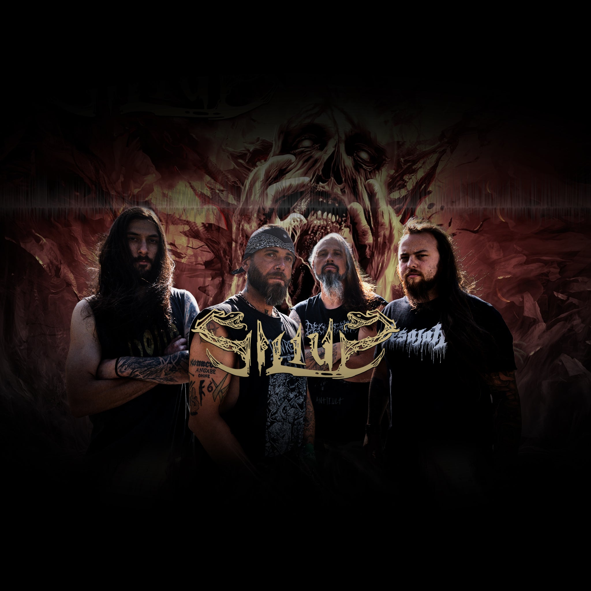 Silius im monotonus shop