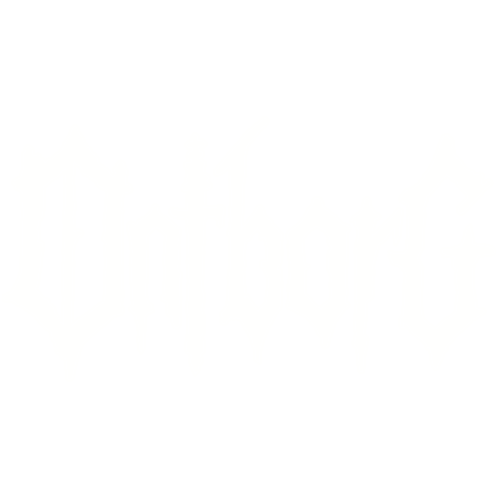 Ontborg Logo