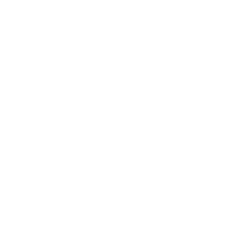 We Blame The Empire Logo